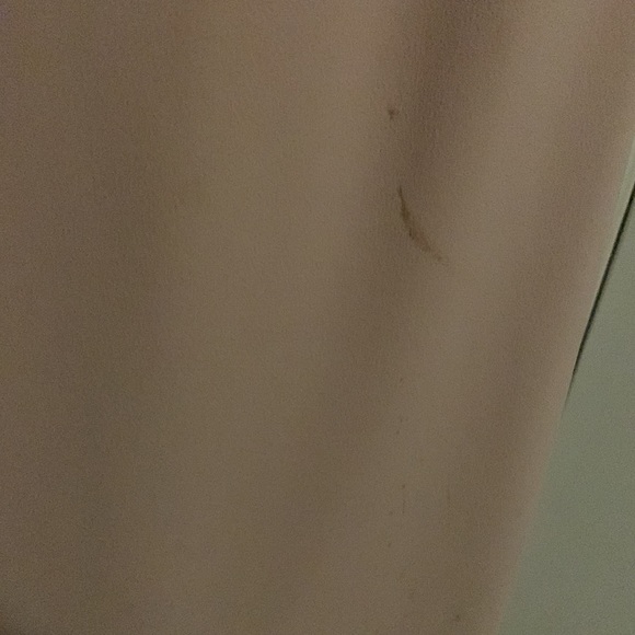 Kate May liu dress - Picture 7 of 8